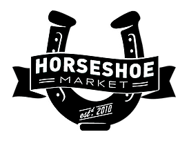 Horseshoe Market