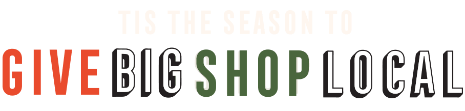 Shop Local CO